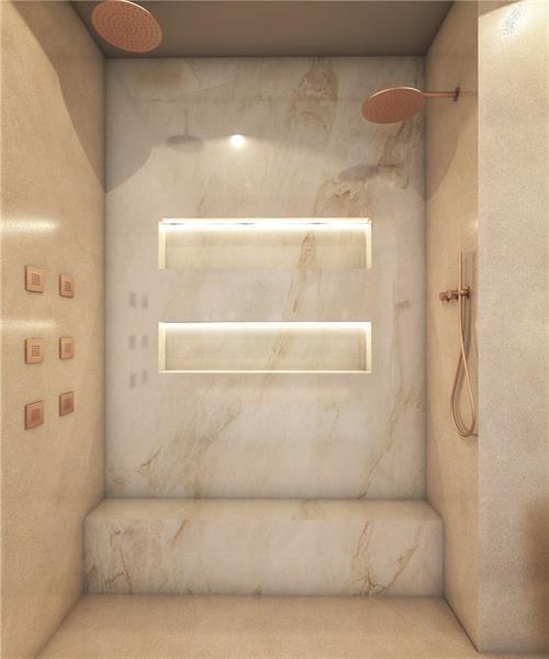 Downtown Alpharetta - Residential