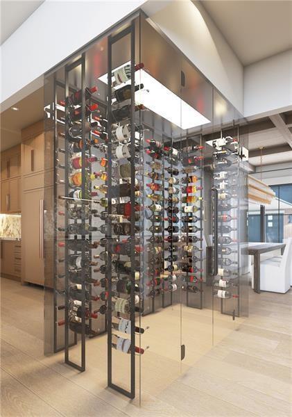 Downtown Alpharetta - Residential