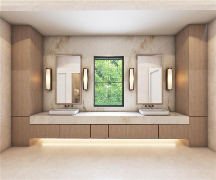 Downtown Alpharetta - Residential