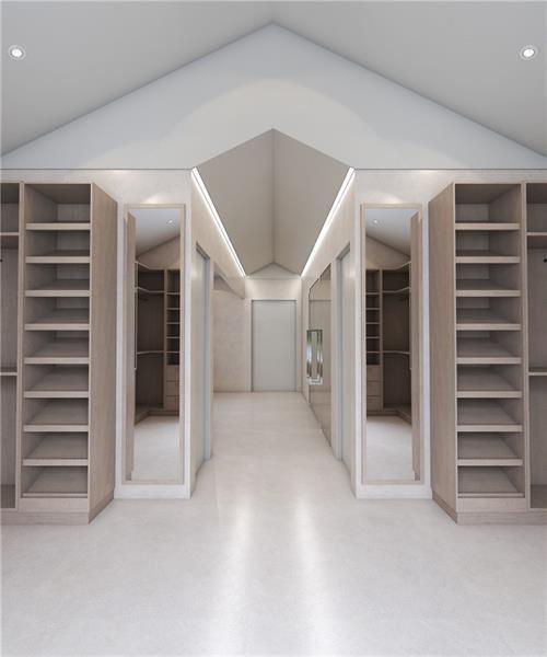 Downtown Alpharetta - Residential