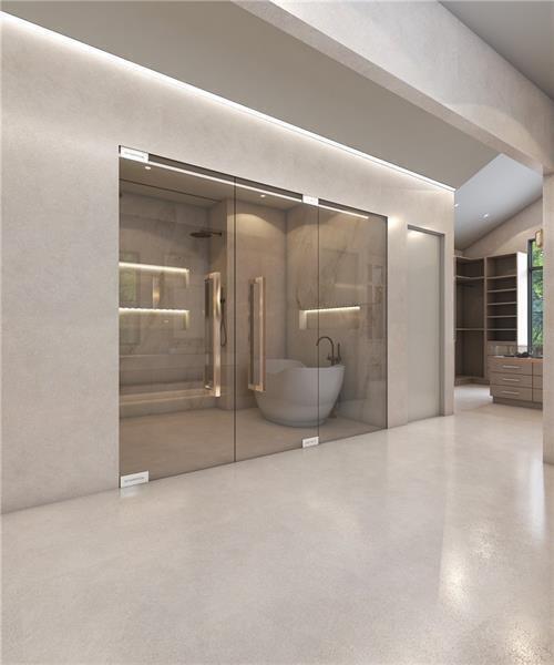 Downtown Alpharetta - Residential