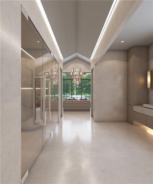 Downtown Alpharetta - Residential