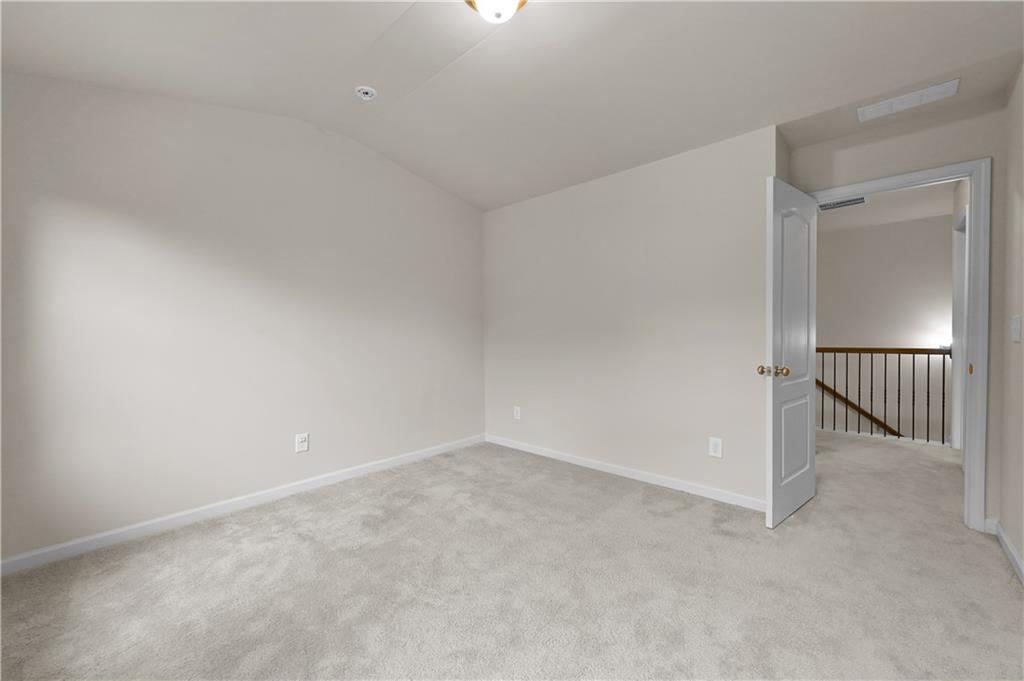 2396 Whiteoak Bend #16, Smyrna, Georgia image 18