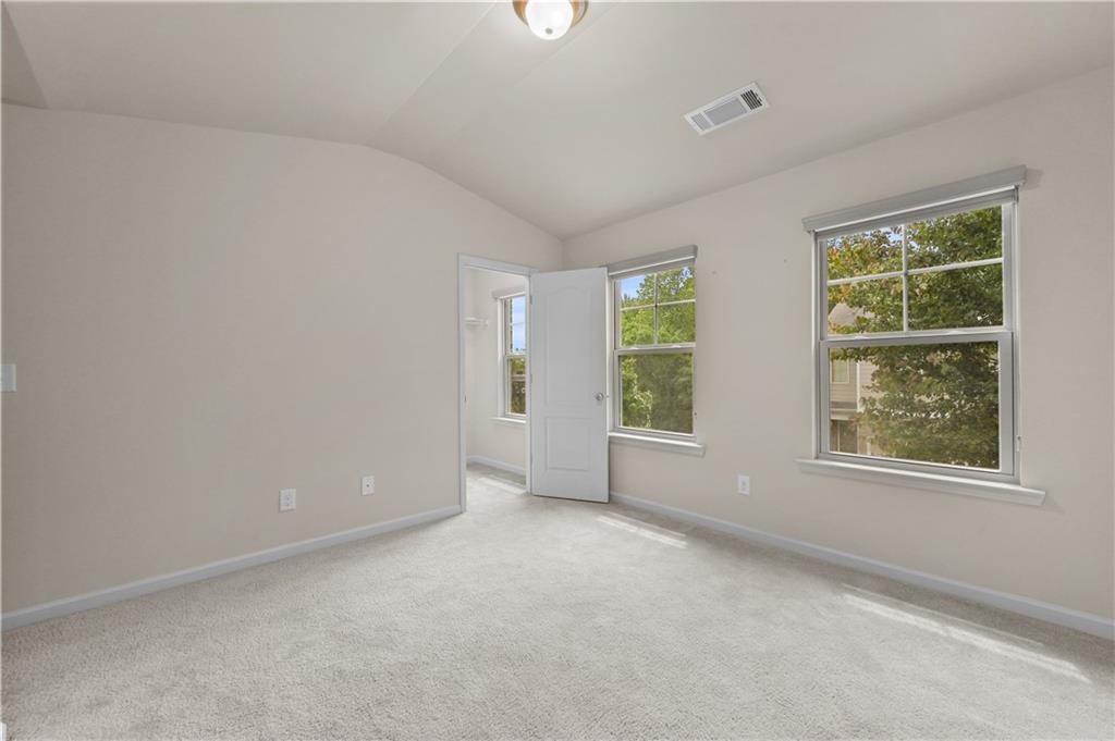 2396 Whiteoak Bend #16, Smyrna, Georgia image 19