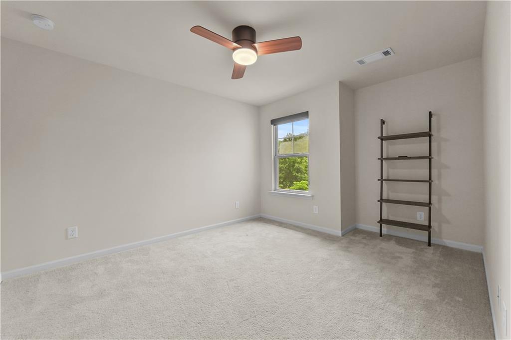 2396 Whiteoak Bend #16, Smyrna, Georgia image 16