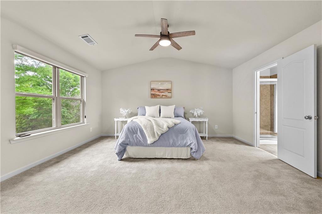 2396 Whiteoak Bend #16, Smyrna, Georgia image 23