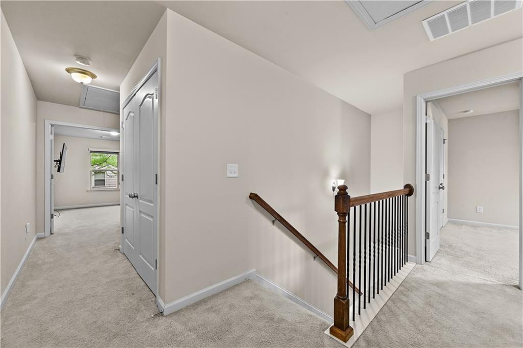 2396 Whiteoak Bend #16, Smyrna, Georgia image 14