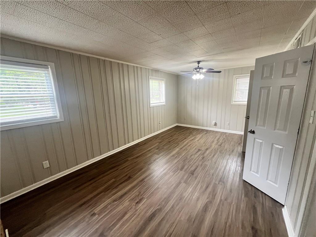 1263 Shoreham Drive, Atlanta, Georgia image 7