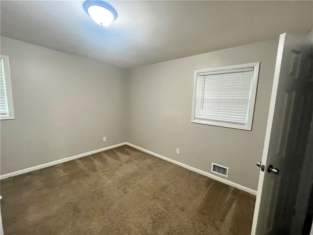 1263 Shoreham Drive, Atlanta, Georgia image 10