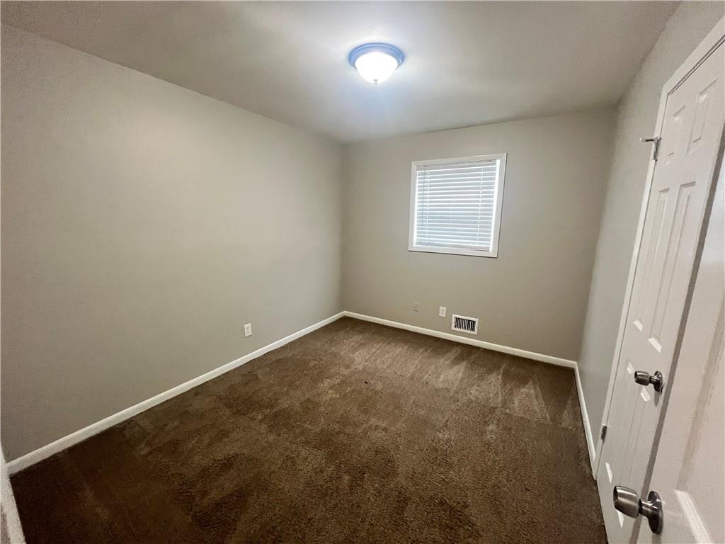 1263 Shoreham Drive, Atlanta, Georgia image 14