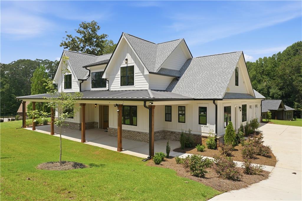 1278 Mulberry
