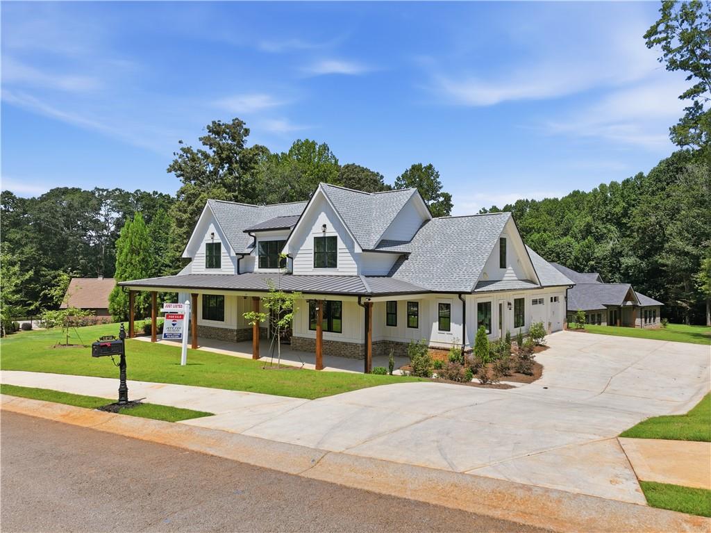1278 Mulberry