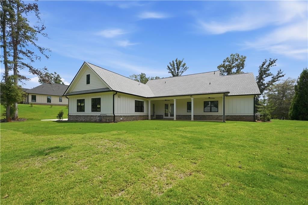 1278 Mulberry