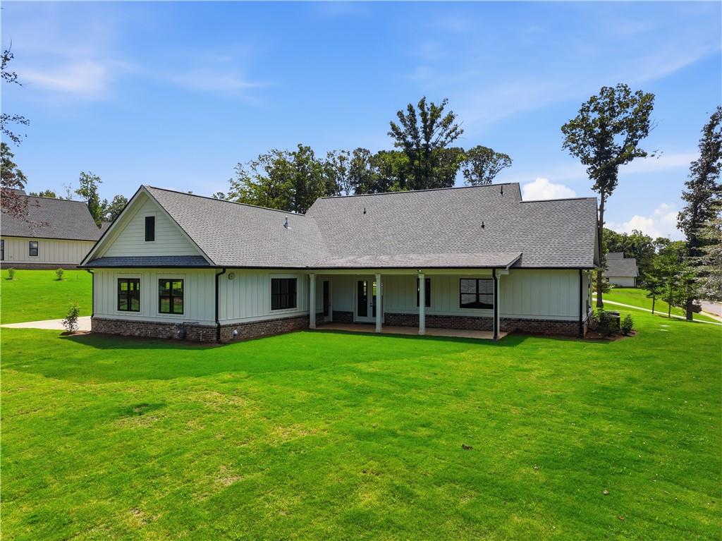 1278 Mulberry
