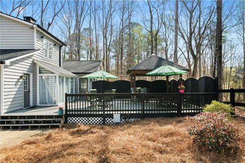 listing image 55