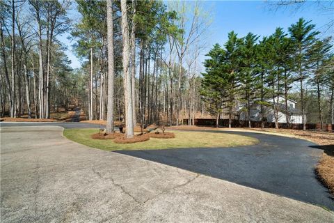 listing image 59