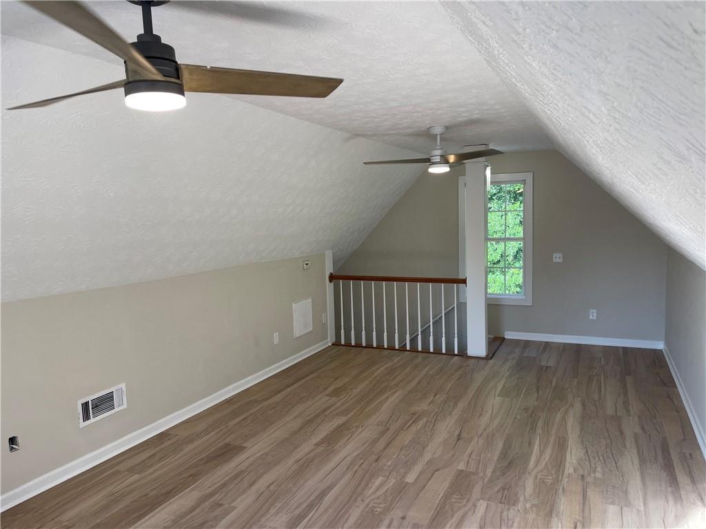 1012 River Bluff Drive, Winder, Georgia image 32