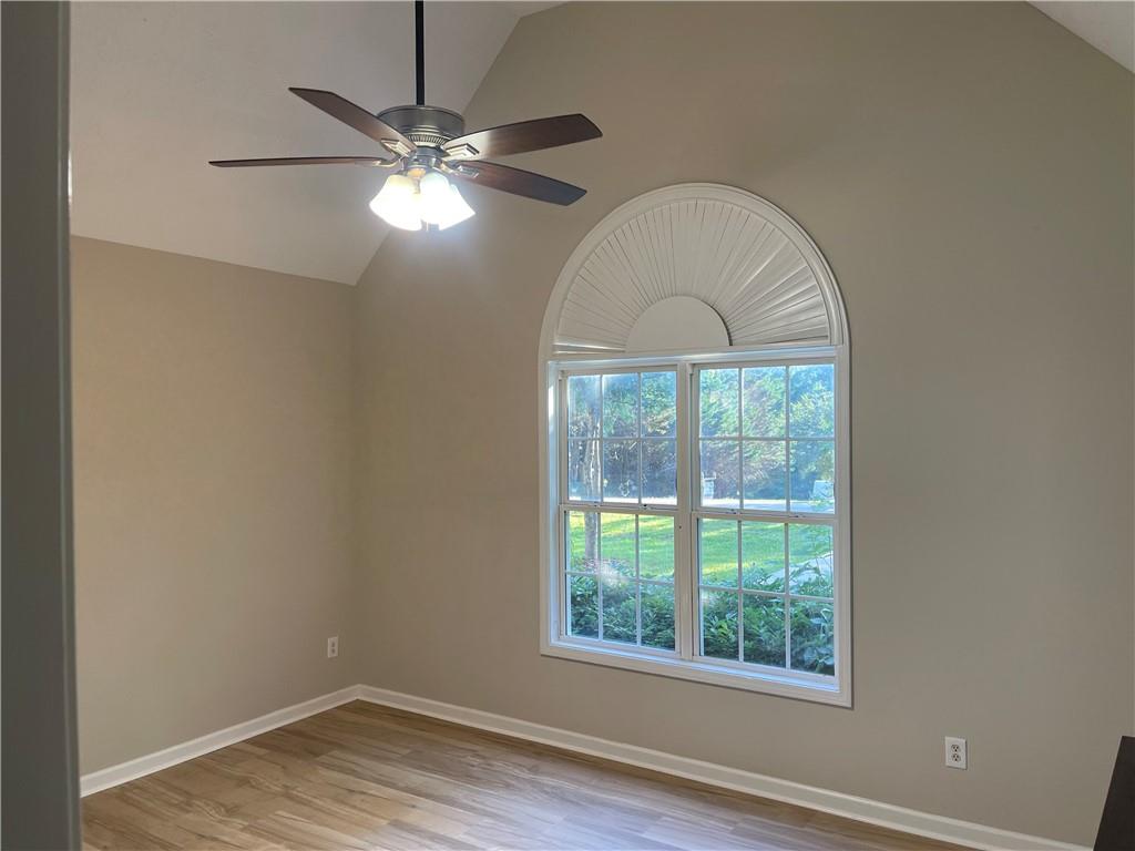 1012 River Bluff Drive, Winder, Georgia image 11