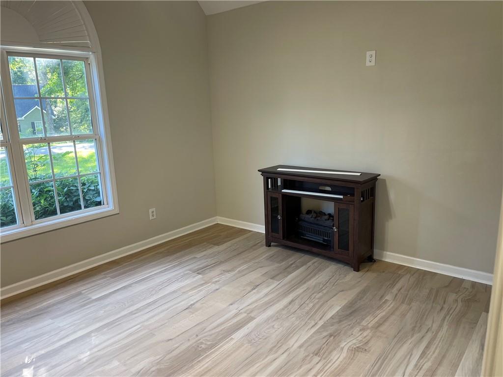 1012 River Bluff Drive, Winder, Georgia image 26