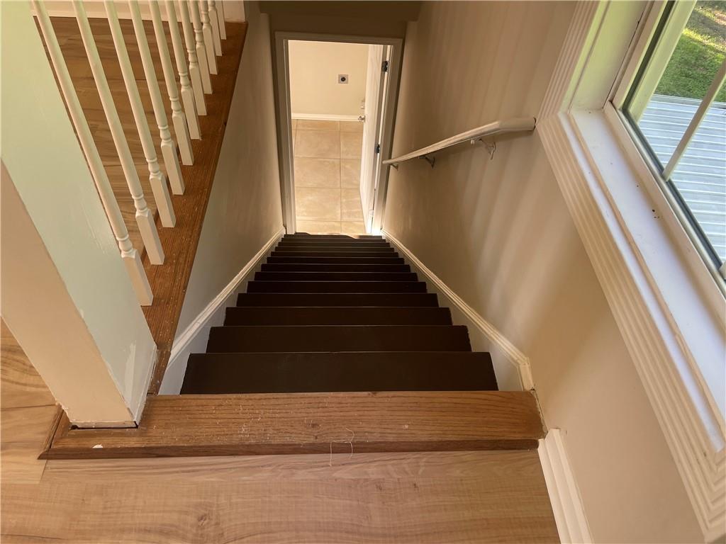1012 River Bluff Drive, Winder, Georgia image 30