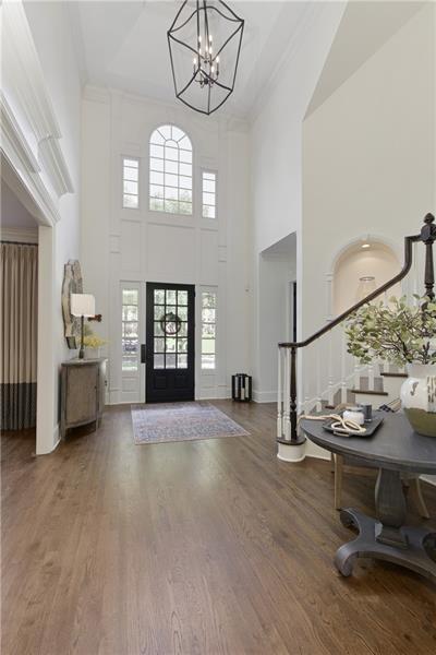 2190 Blackheath Trace