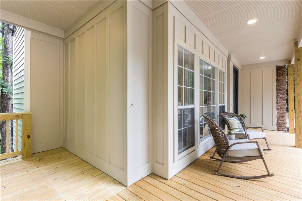 5560 Pilgrim Point Extension