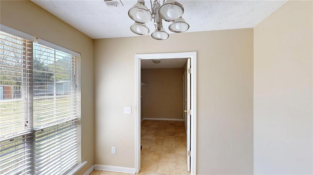 506 Elrod Avenue, Jefferson, Georgia image 11