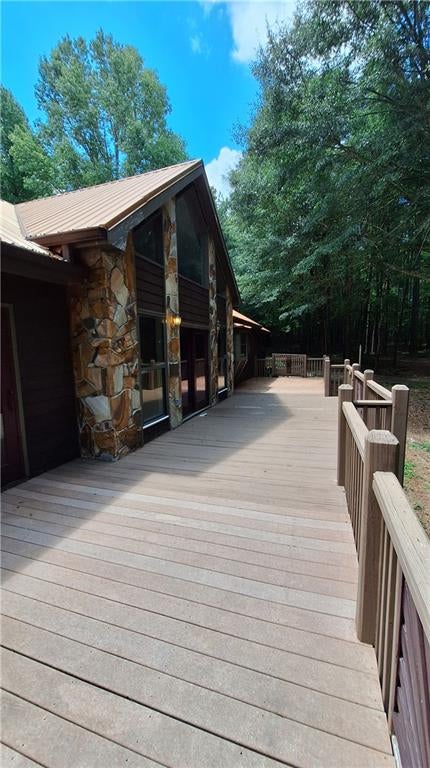 342 Spears Road