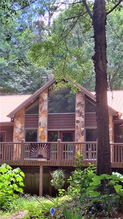 342 Spears Road