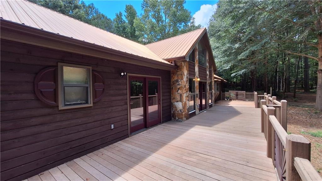 342 Spears Road