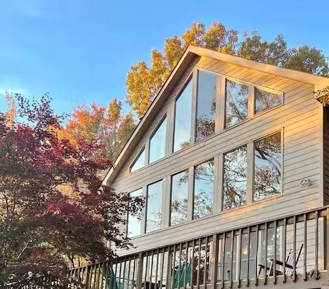 296 Fairview Court Jasper GA 30143