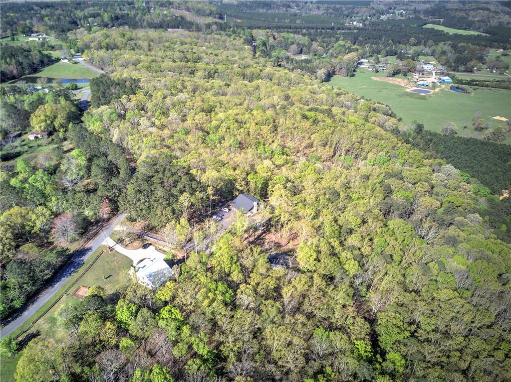 Mckibben Road, Buchanan, Georgia image 23