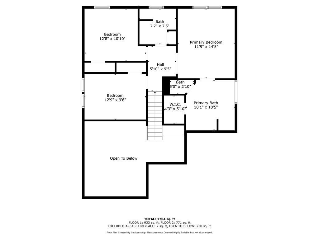 4009 Glenlake Trace, Kennesaw, Georgia image 37