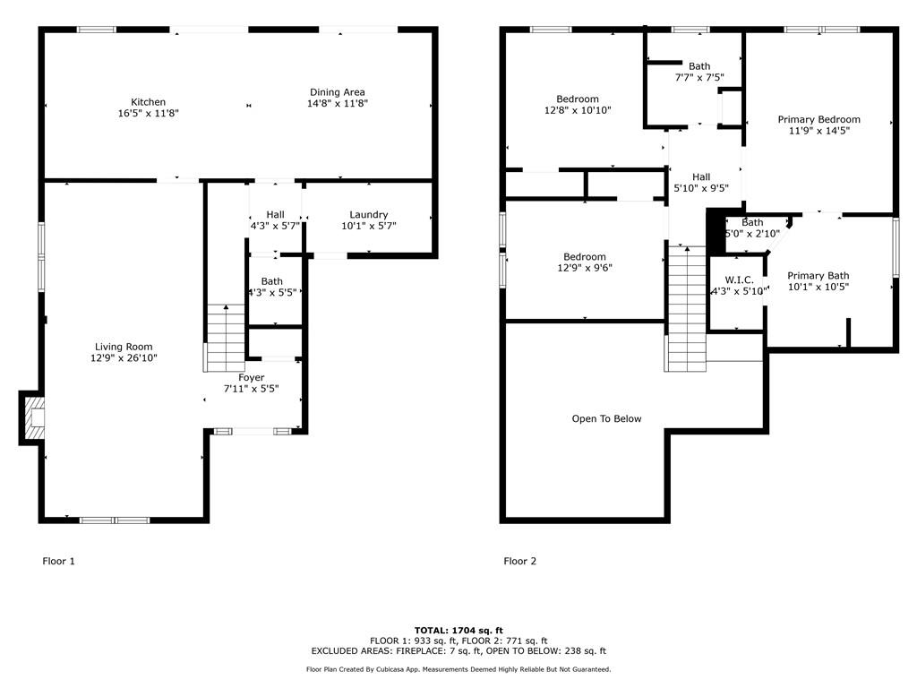 4009 Glenlake Trace, Kennesaw, Georgia image 38