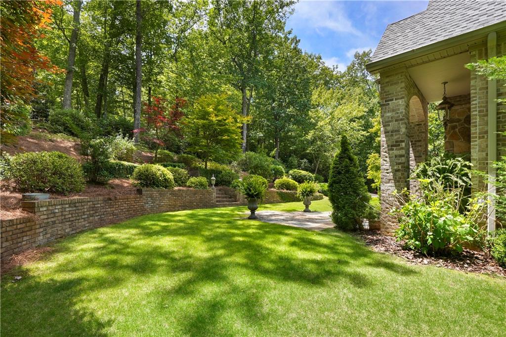 125 Crabapple Court