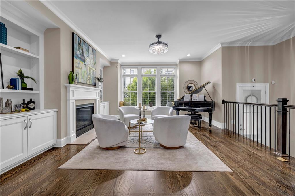 1120 Cordia Avenue NW