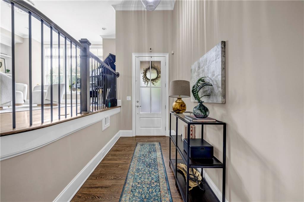 1120 Cordia Avenue NW