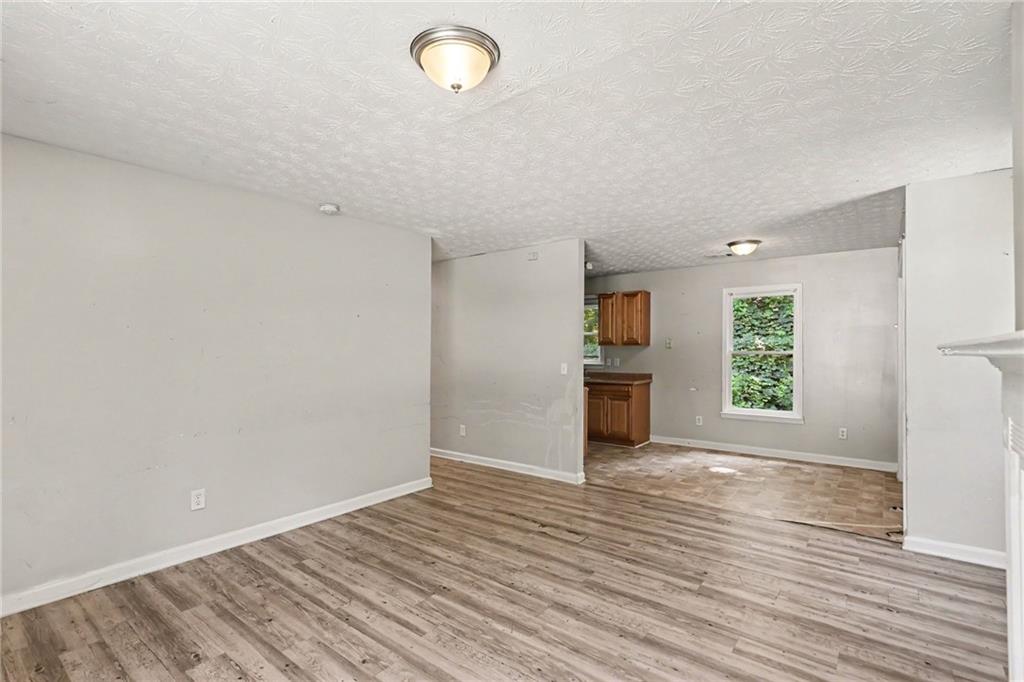 270 Knob Drive