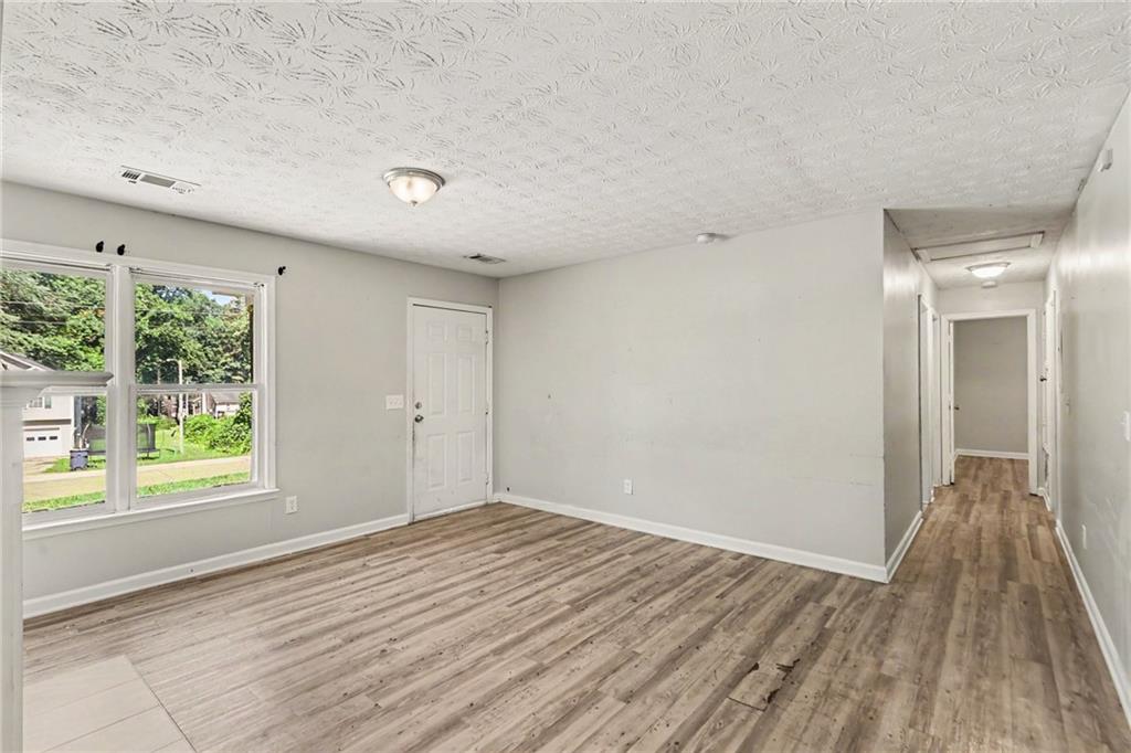 270 Knob Drive