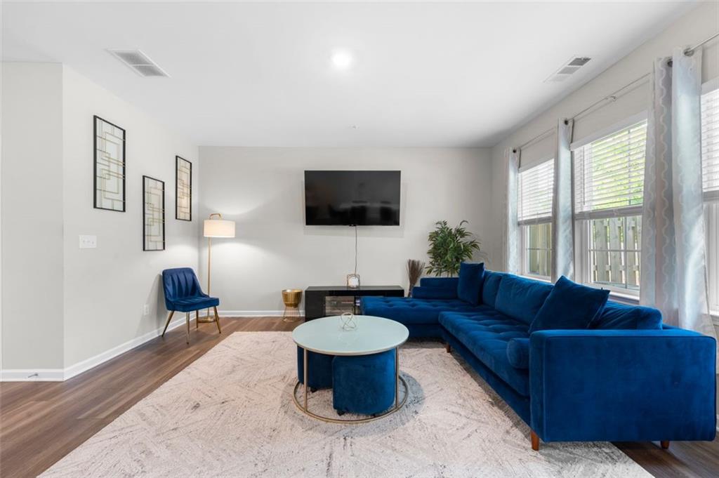 1025 Cherryfield Run