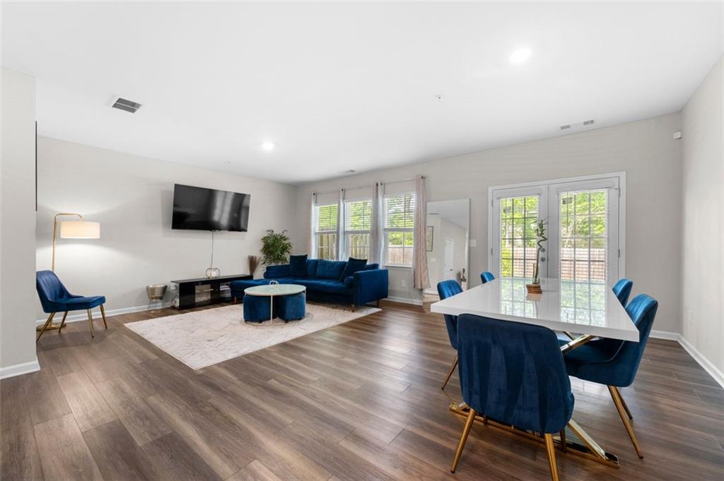 1025 Cherryfield Run