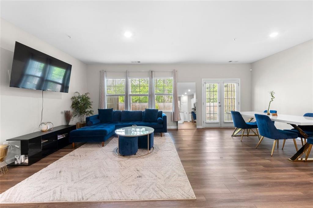1025 Cherryfield Run