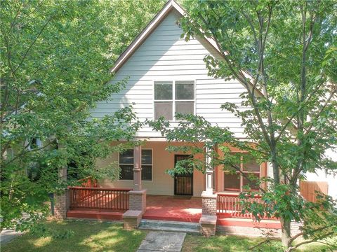 Single Family Residence in Atlanta GA 1371 Clermont Avenue.jpg