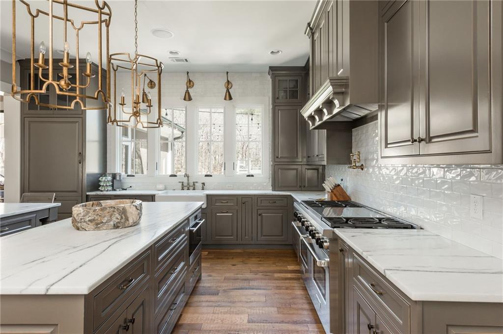 13815 Cowart Road, Milton, Georgia image 31