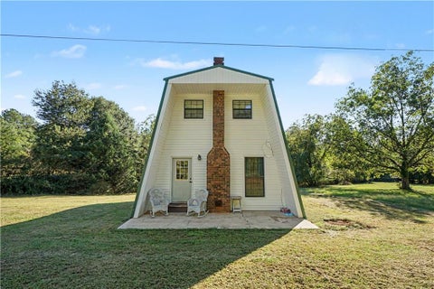 Homes For Sale - 6 Sandy Springs Drive<br/> Clarke County, Athens, GA 30601
