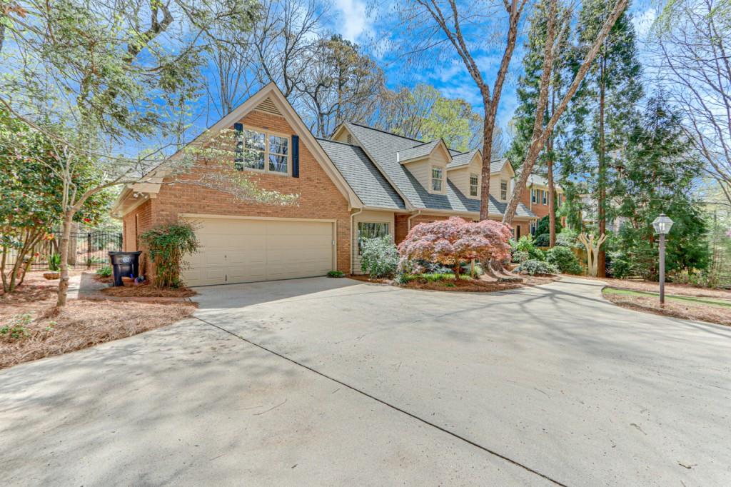 678 Tommy Aaron Drive