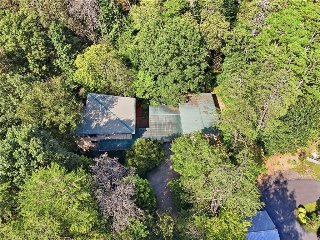 210 Cornett Drive