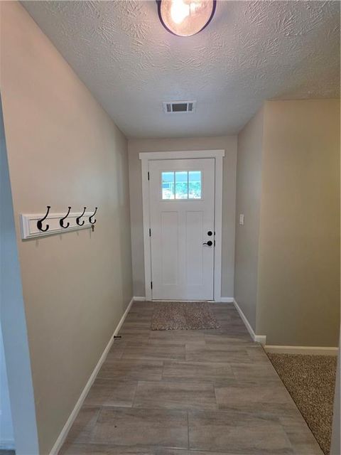 Homes For Sale - 3321 Border Drive<br/> Stone Mountain, GA 30087