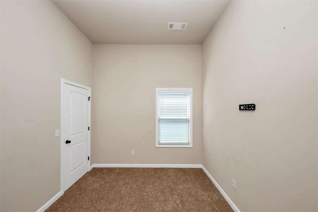 2375 Walker Drive, Hampton, Georgia image 32