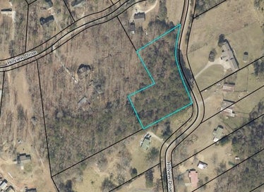 5490 Hillview Drive Oxford GA 30054